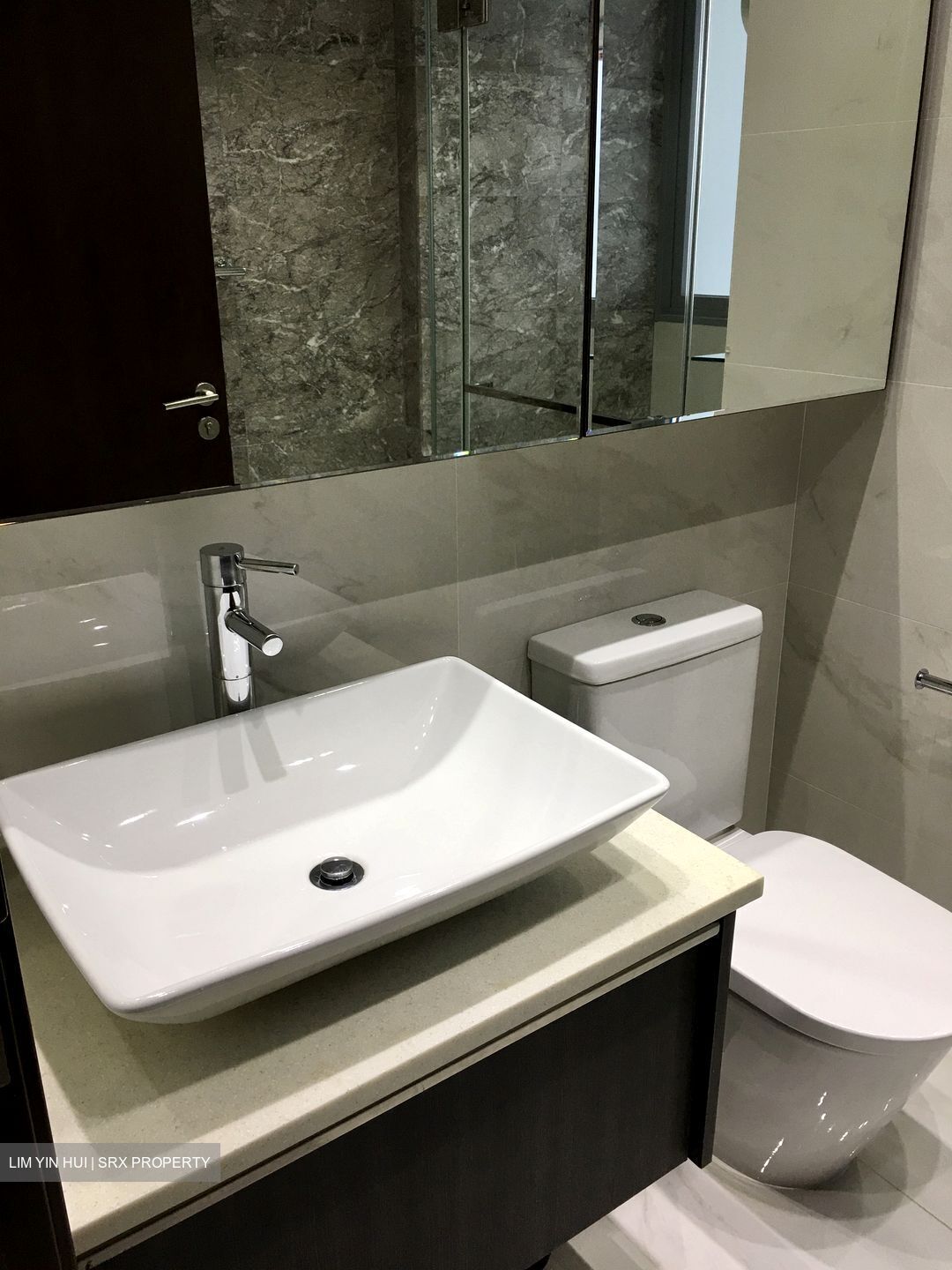 Hillsta (D23), Condominium #565813771